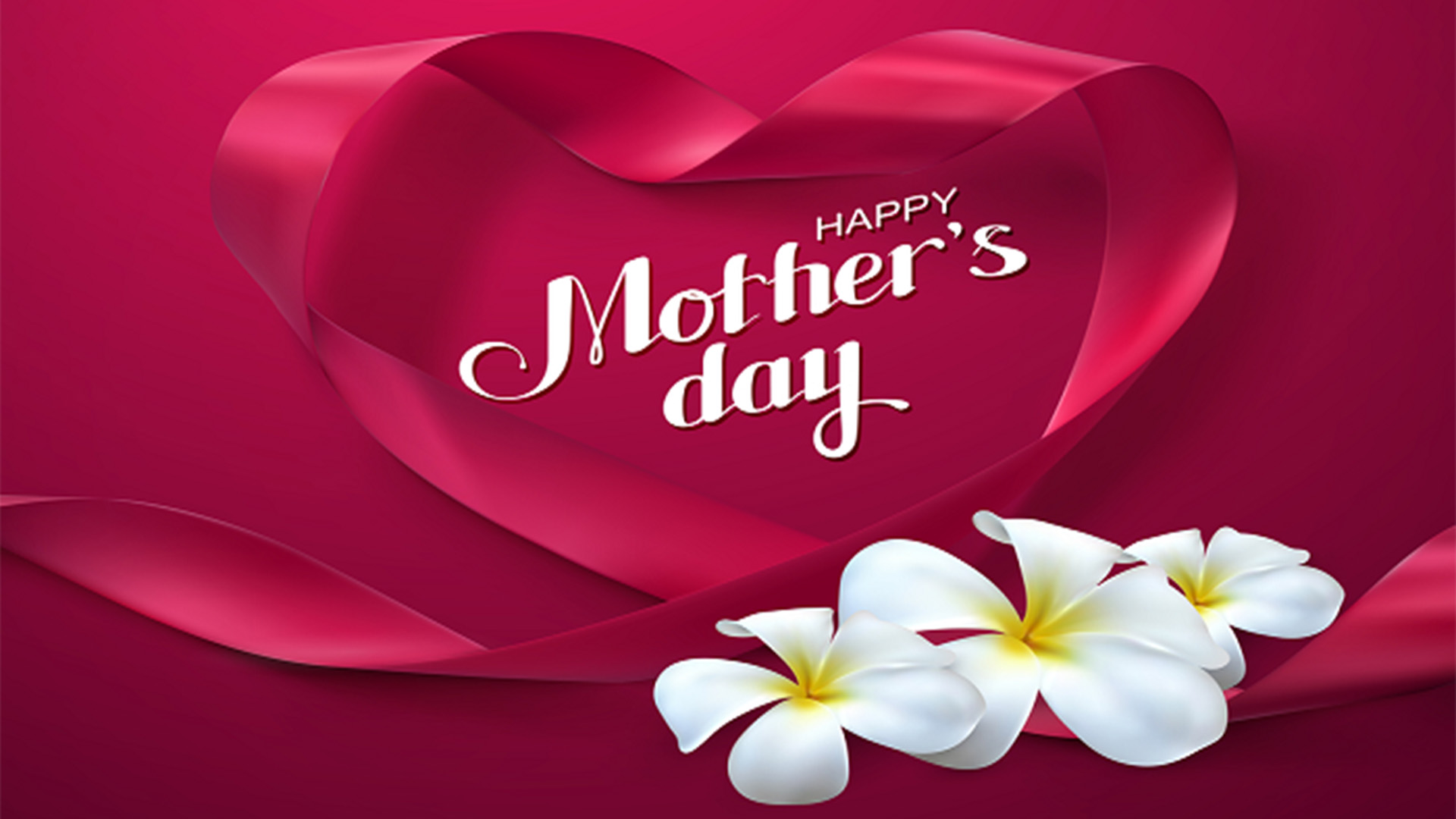 Happy Mothers Day Images Mother's Day Wishes & Greetings