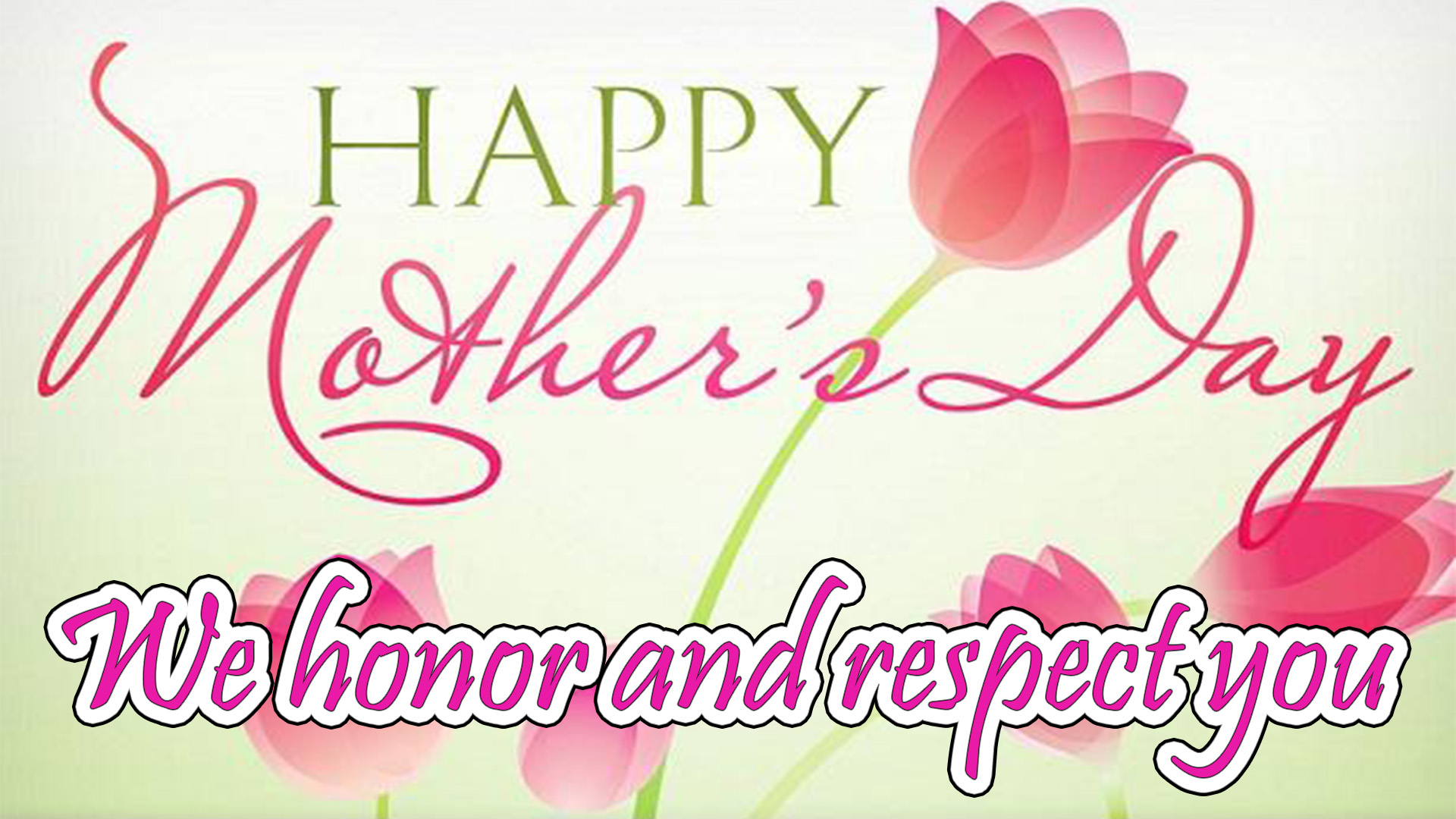 mothers day image