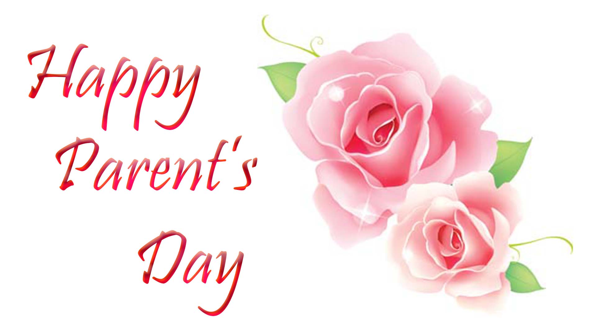 Happy Parents Day Images & HD Pictures Global Day of Parents