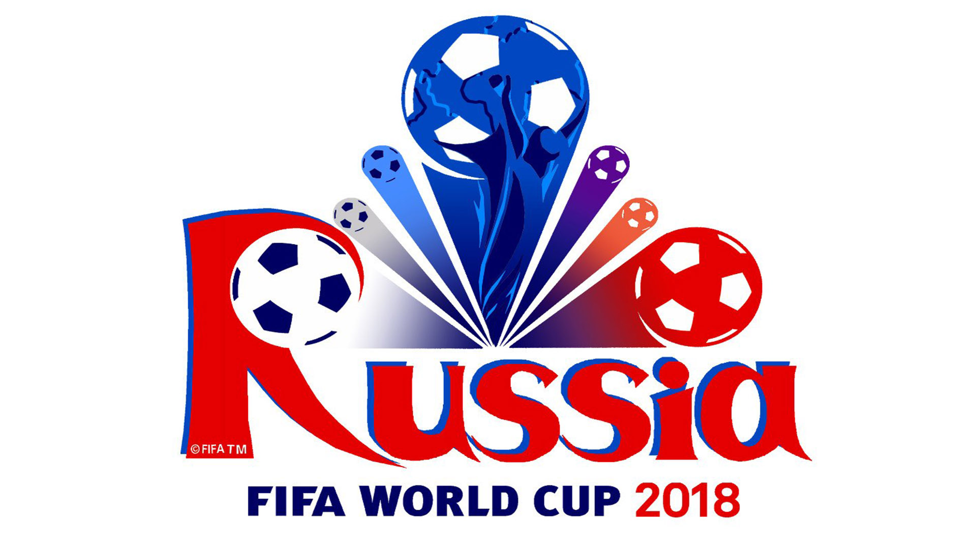 20 2018 FIFA World Cup HD Wallpapers and Backgrounds
