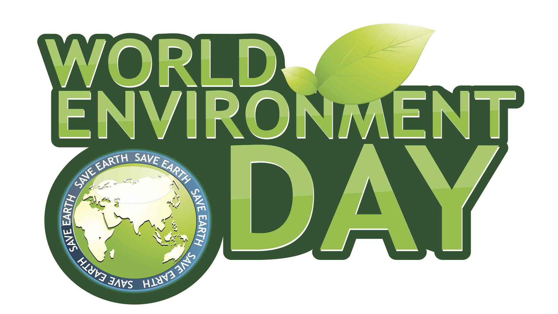 world environment day hd image
