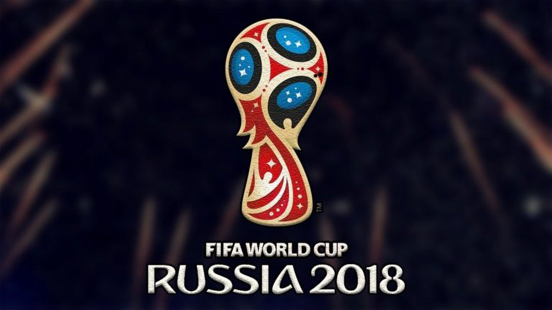 worldcup 2018 image