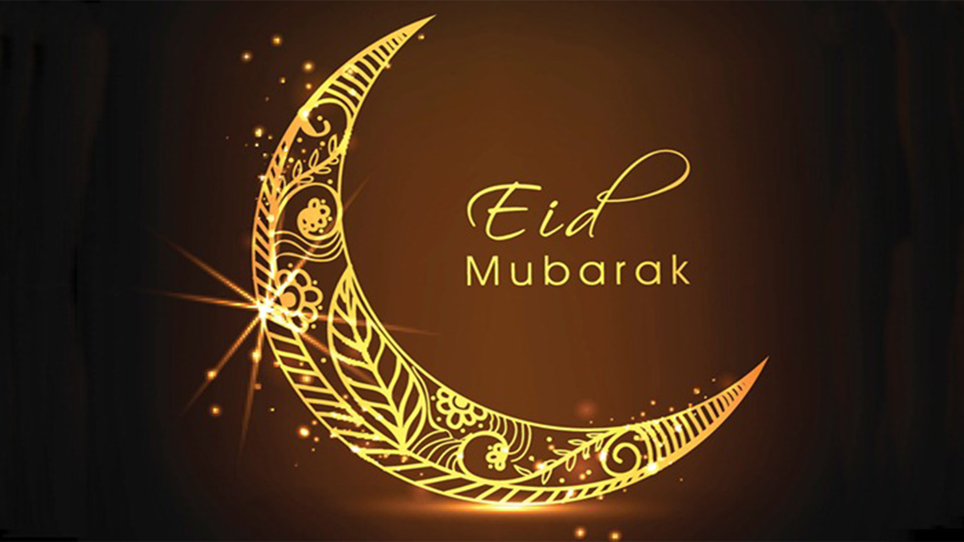 Happy Eid Images & HD Pictures 2018 | Eid Mubarak Wishes