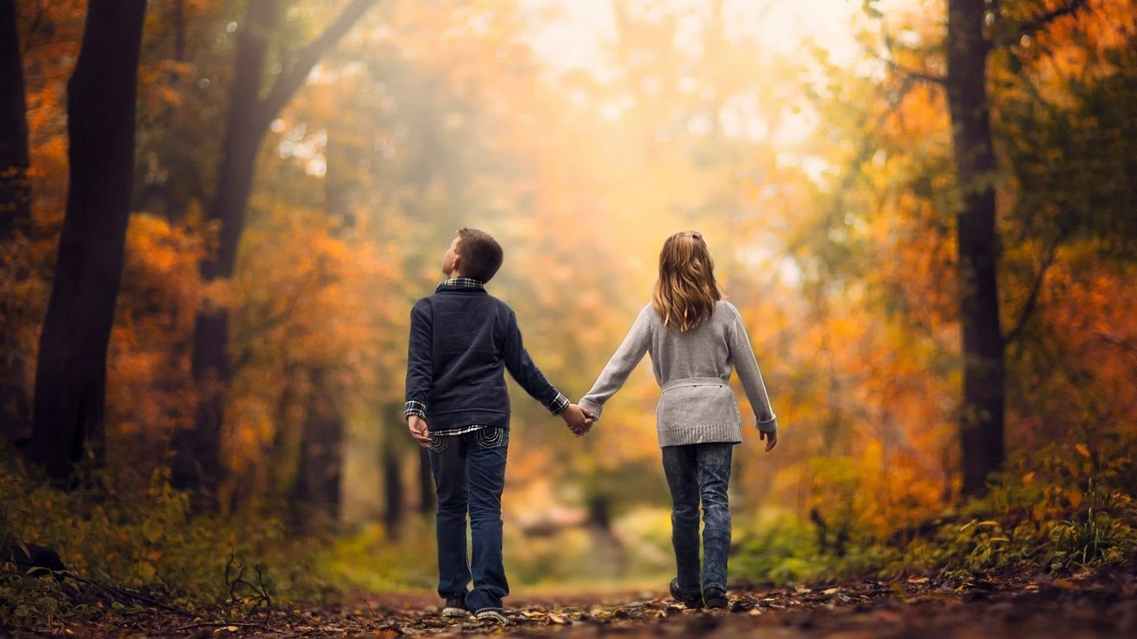 Couple in Love | Love Wallpapers Couple in Love | Love Wallpapers