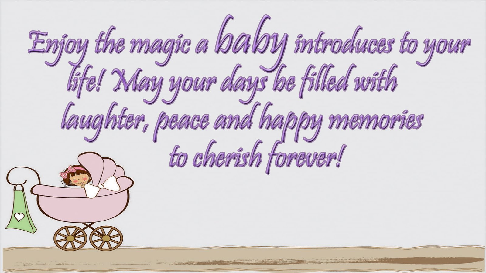 baby-shower-wishes-messages-quotes-images