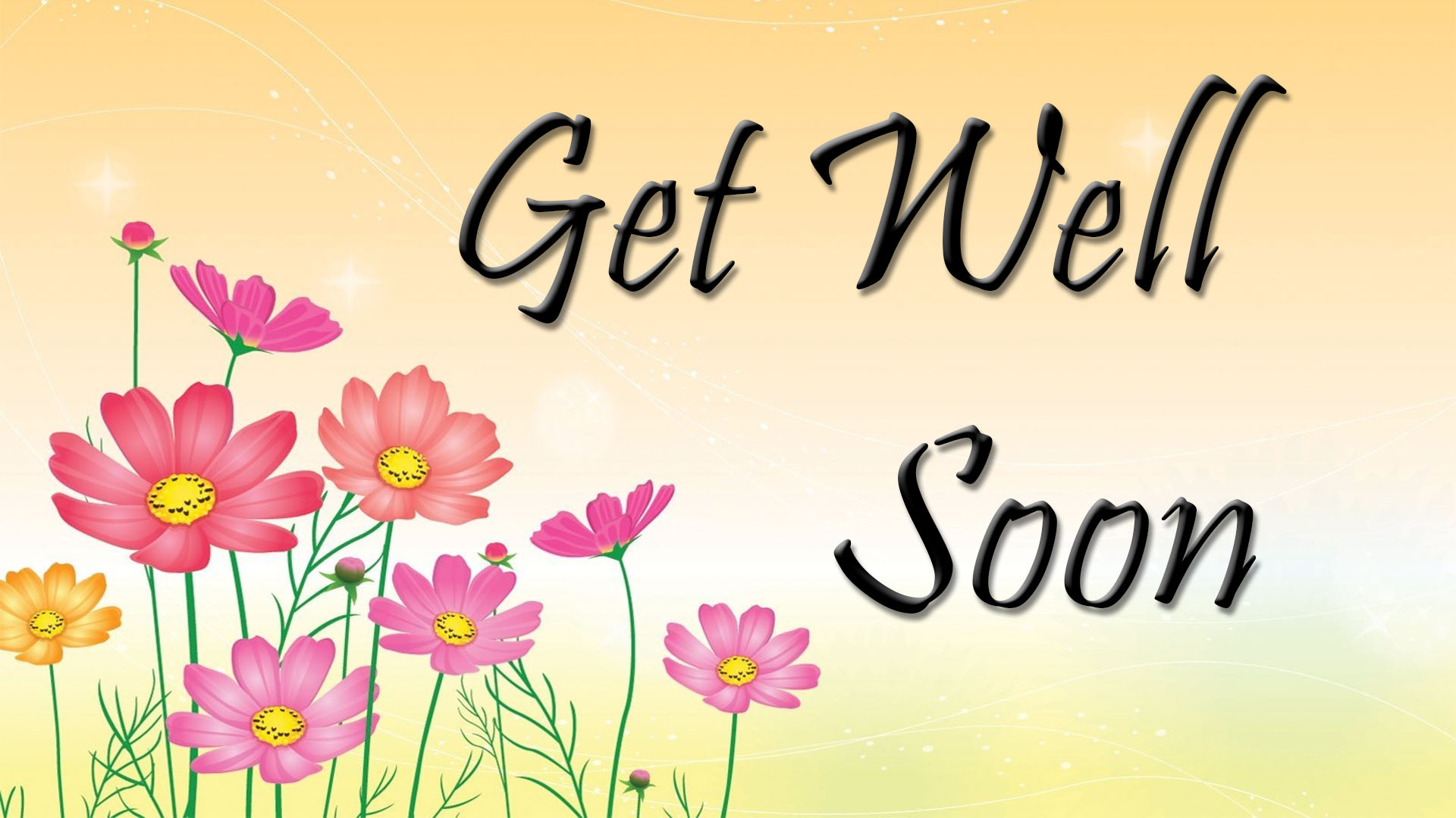 Get better picture. Get well soon Wishes. Открытка get well soon. Get better открытка. Get well картинки.