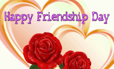 happy-friendship-day-gif-images-animation