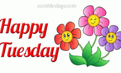 happy-tuesday-gif-animated