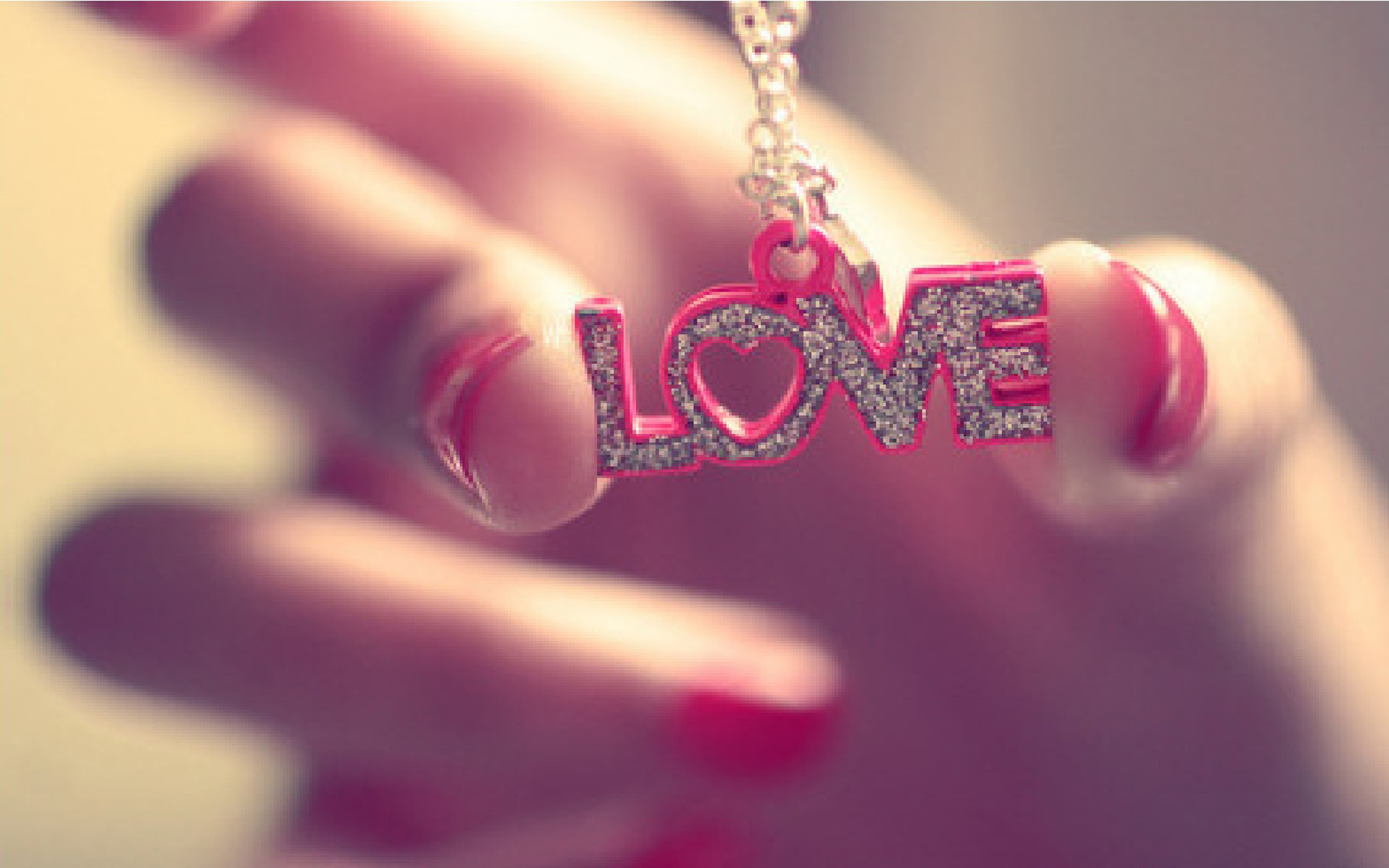 Love images HD