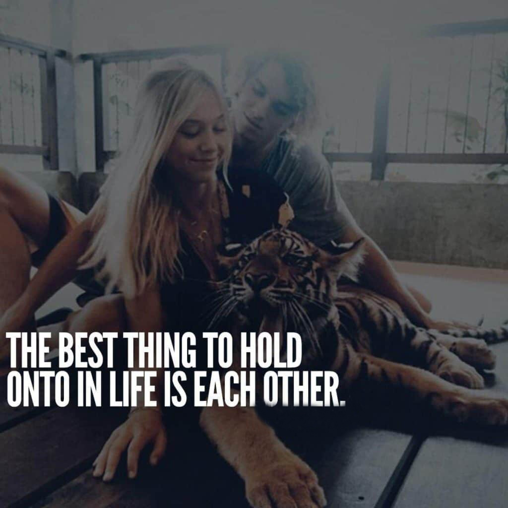 Best Love quotes saying 