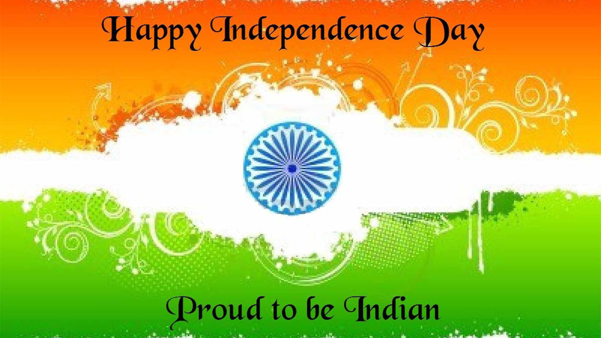 Indian Independence Day Images & Wallpapers | 15th August Images