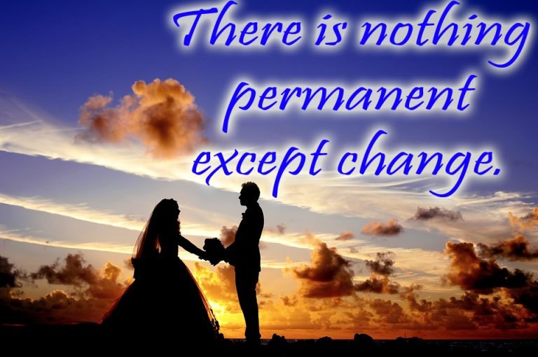 Life quotes image