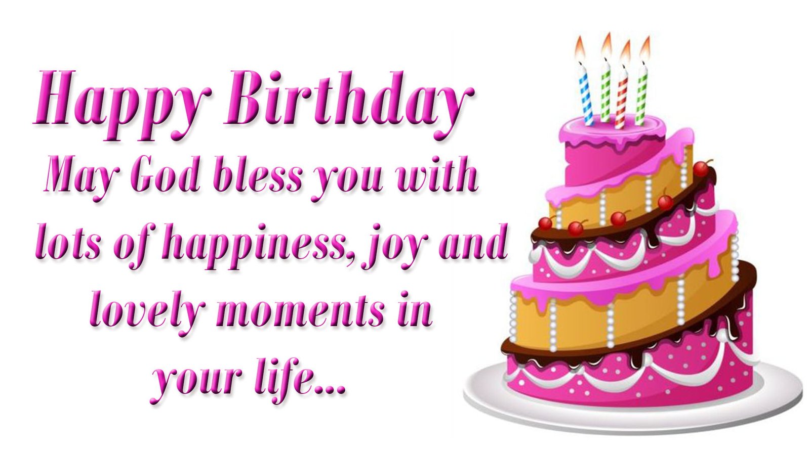 Short Birthday Wishes Greetings Images Free Download Short Birthday Wishes Greetings Images Free Download