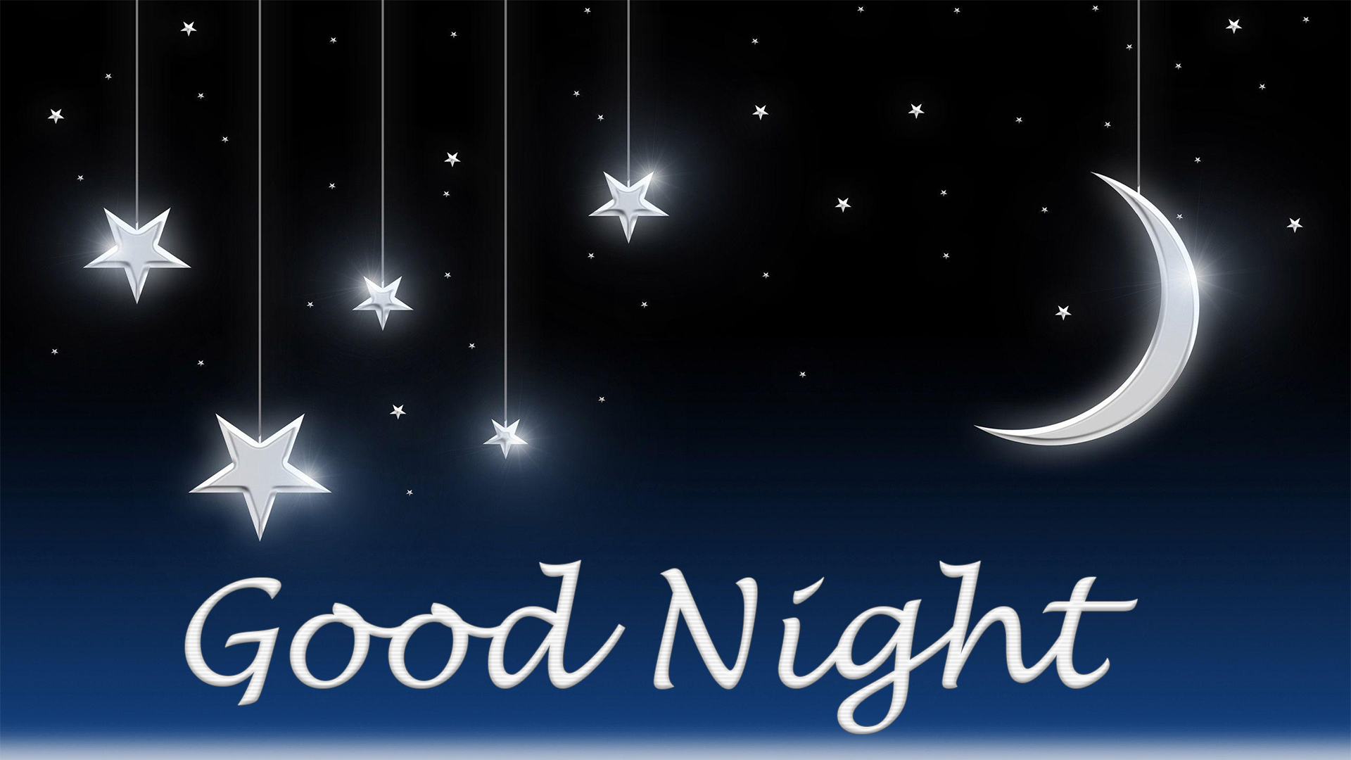 Sweet Good Night Images & Pictures Free Download