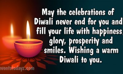 diwali wishes image 2023
