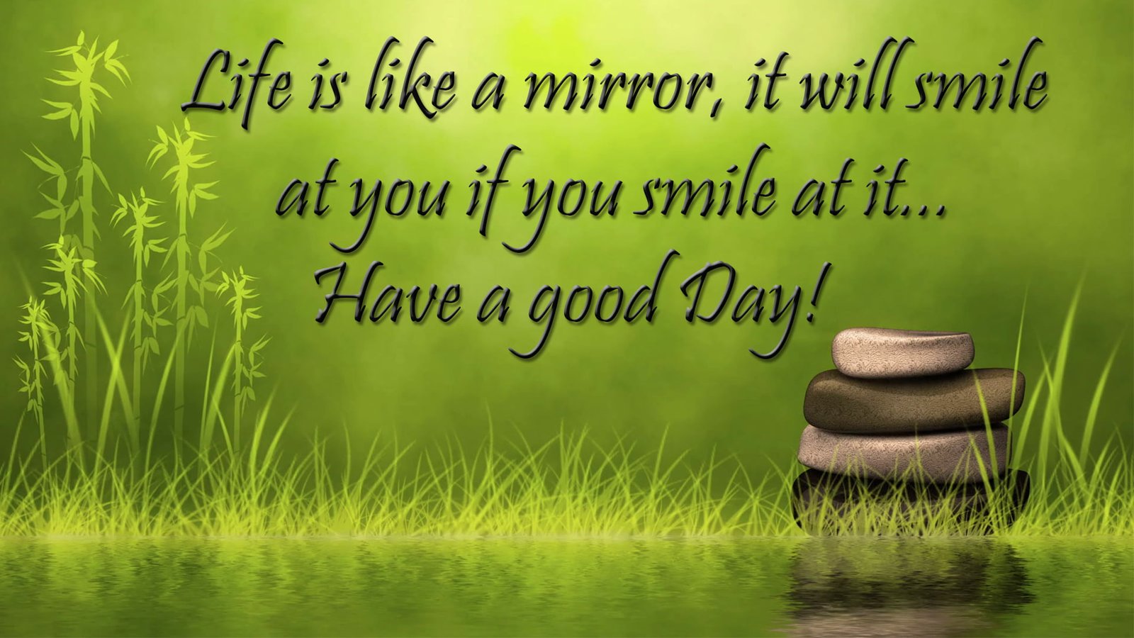 Quote of the Day Images & HD Pictures | Best Quotes
