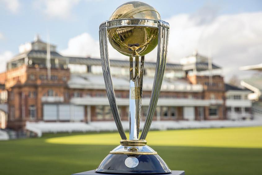 ICC-Cricket-World-Cup 2019