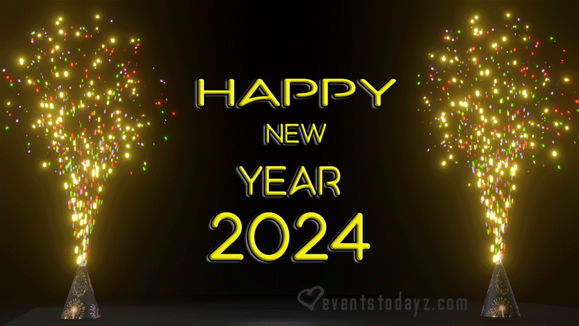 happy-new-year-2024-fireworks-eve-gif-free