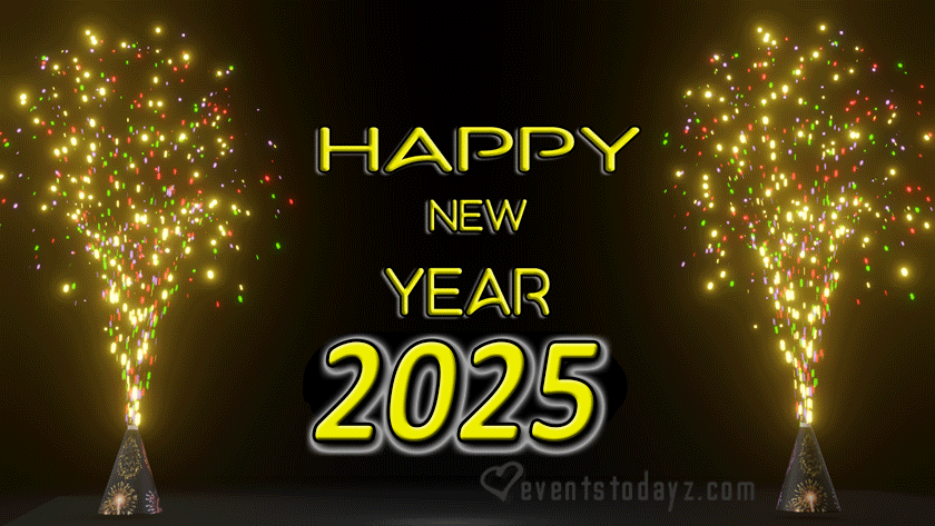 happy-new-year-2025-fireworks-eve-gif-free