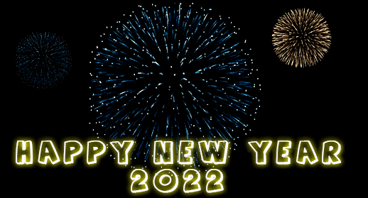 Wed 15 Dec 2021 - 16:37.MichaelManaloLazo. Happy-new-year-gif-2022-moving-images-animation
