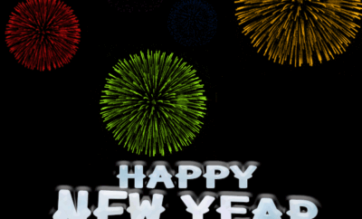 new-year-gif-animation-images