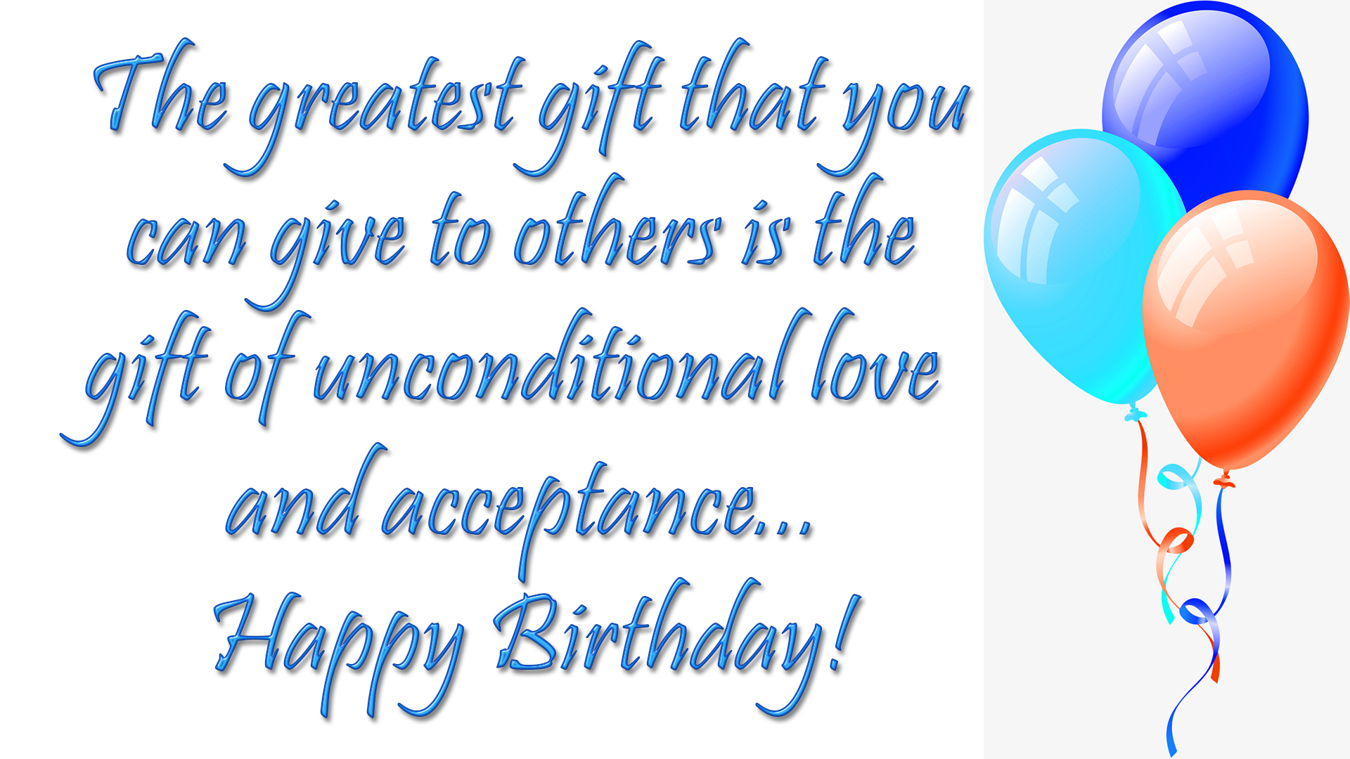 birthday quotes hd picture