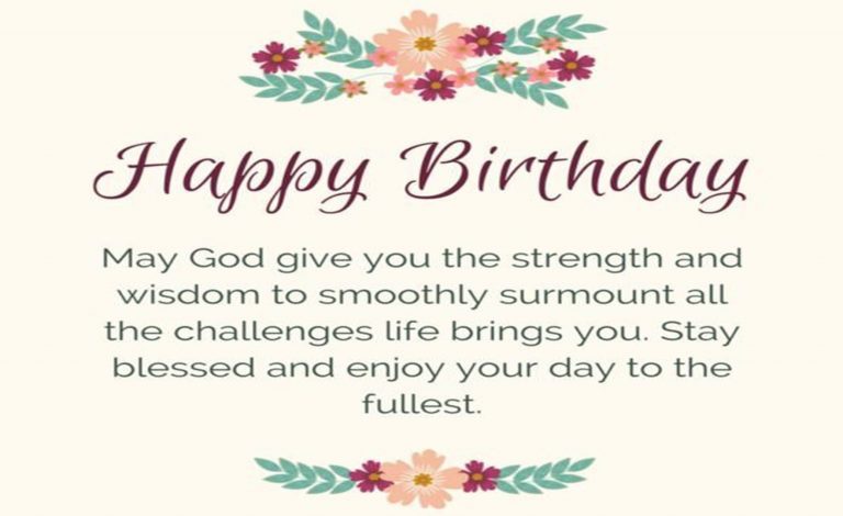 Birthday Quotes for Friends HD Images | Happy Birthday Wishes