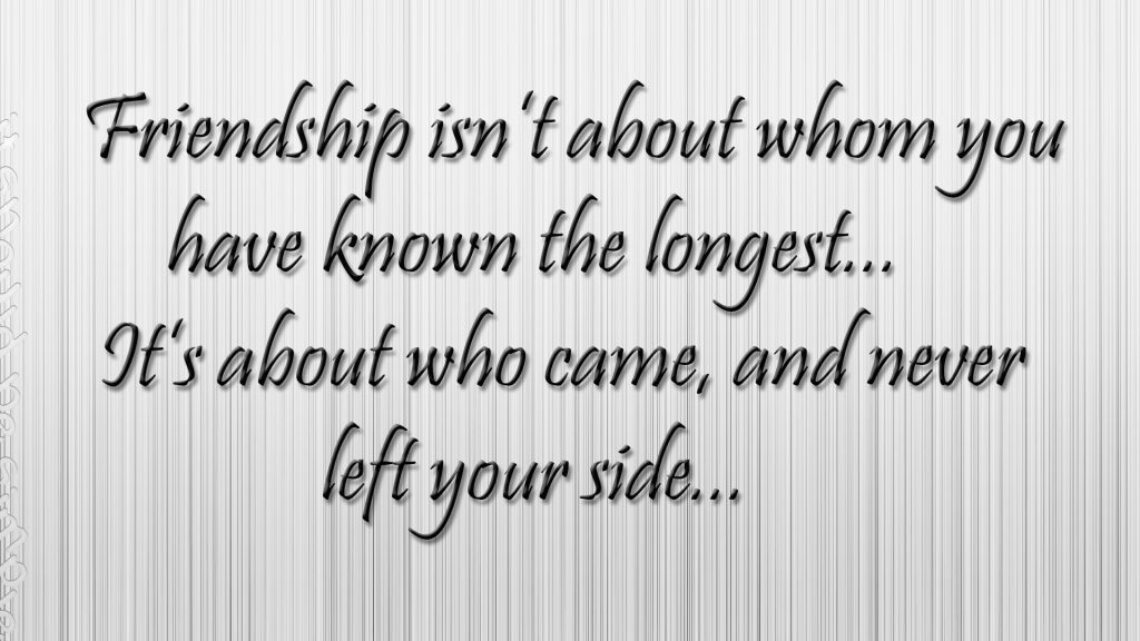 Sad Broken Friendship Quotes Images | Friendship Breakup Quotes