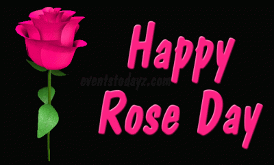 happy-rose-day-gif-image