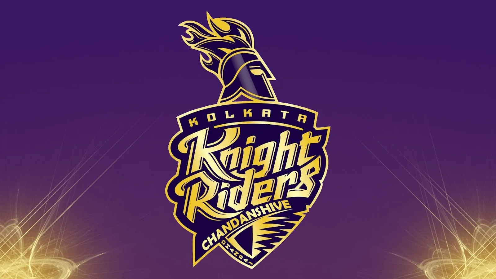 kkr logo