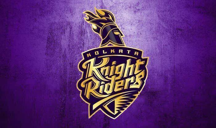 KKR Logo HD, Symbols, Wallpapers 2022| Kolkata Knight Riders