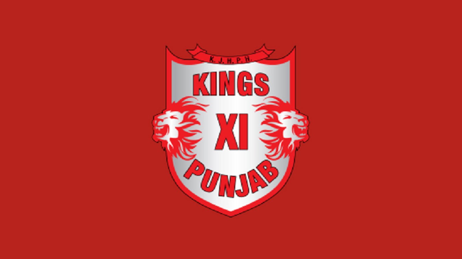 kxip logo hd wallpapers 2019