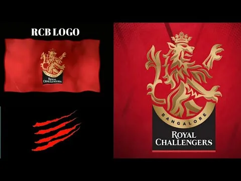 rcb new logo 2020