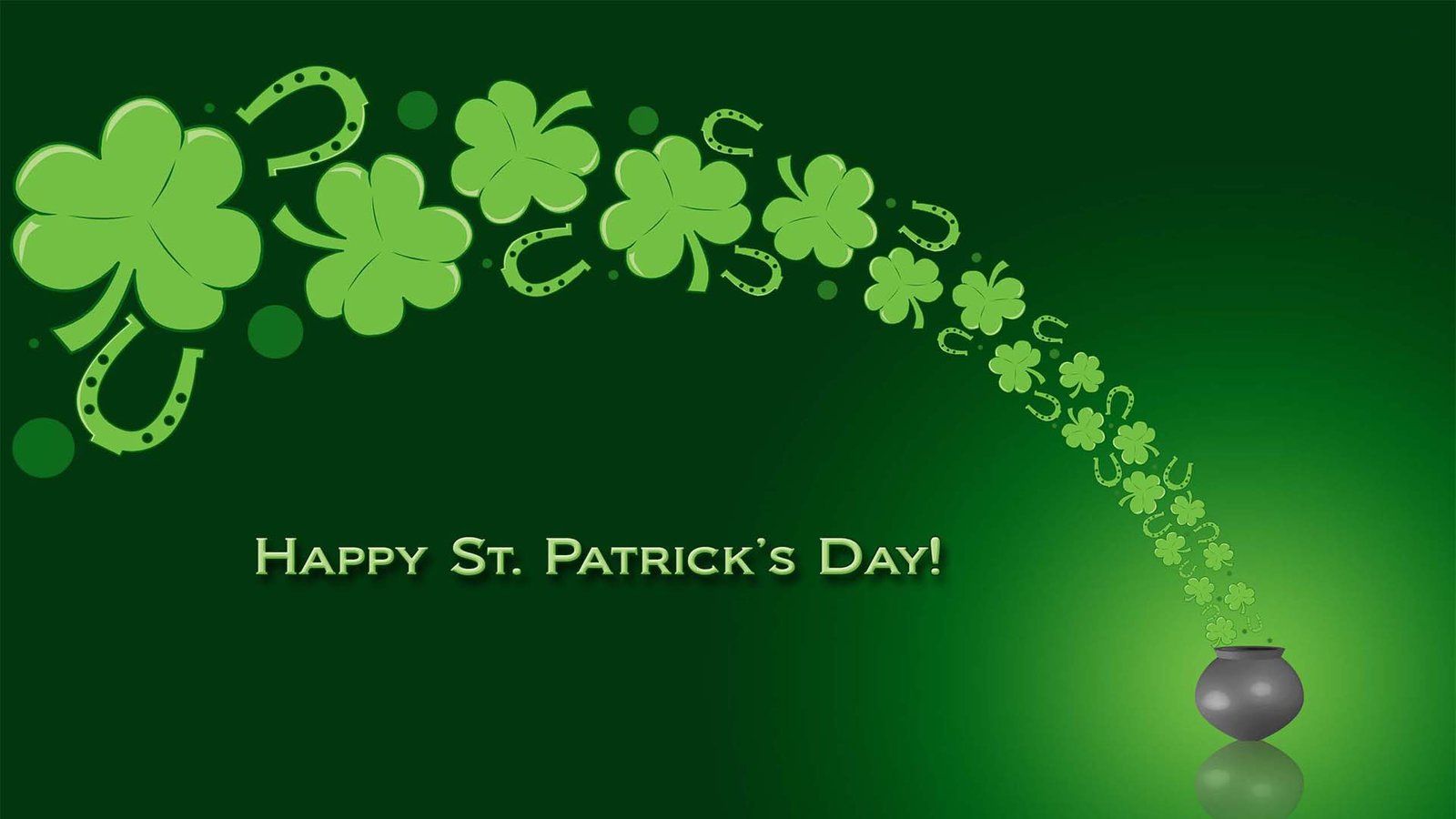 st patrick day image hd