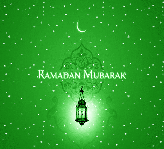 Ramzan Mubarak Images GIF & Animated Pictures Ramzan Mubarak Images GIF & Animated Pictures
