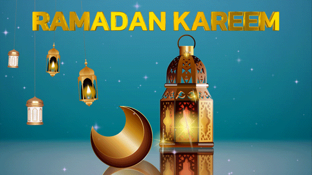 ramadan-mubarak-gif-ramadan-kareem