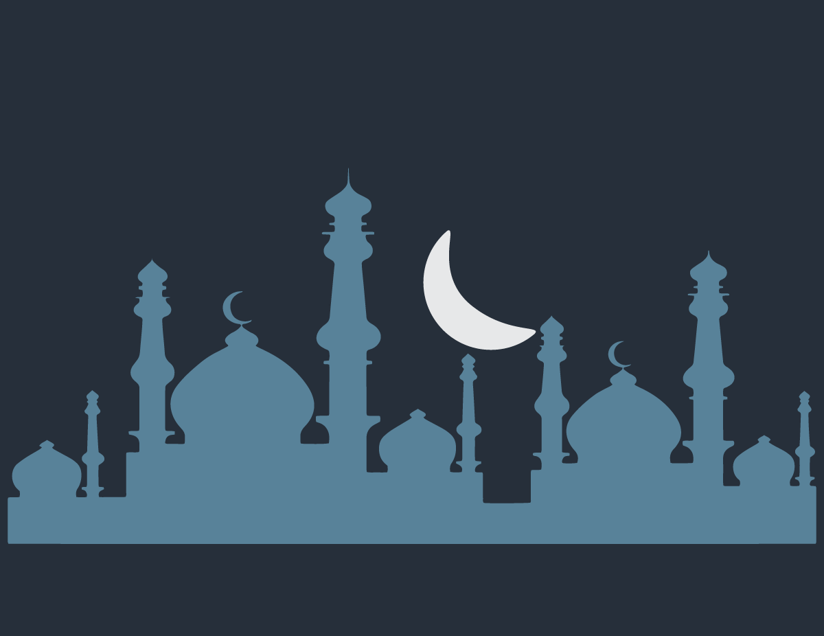 ramadan gif image