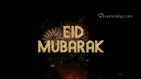 eid-mubarak-gif