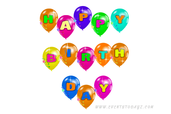 happy-birthday-baloon-gif-moving-images-22-23
