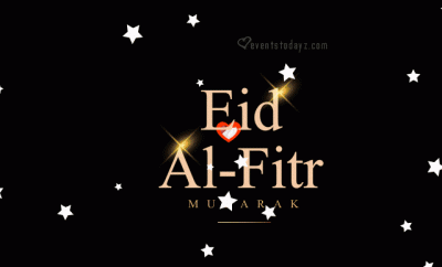 happy-eid-mubarak-gif-2023-24