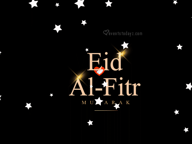 happy-eid-mubarak-gif-2023-24
