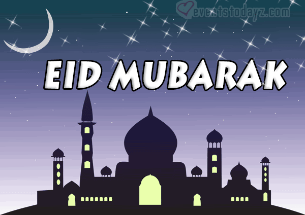 new-eid-mubarak-gif-animation22-23