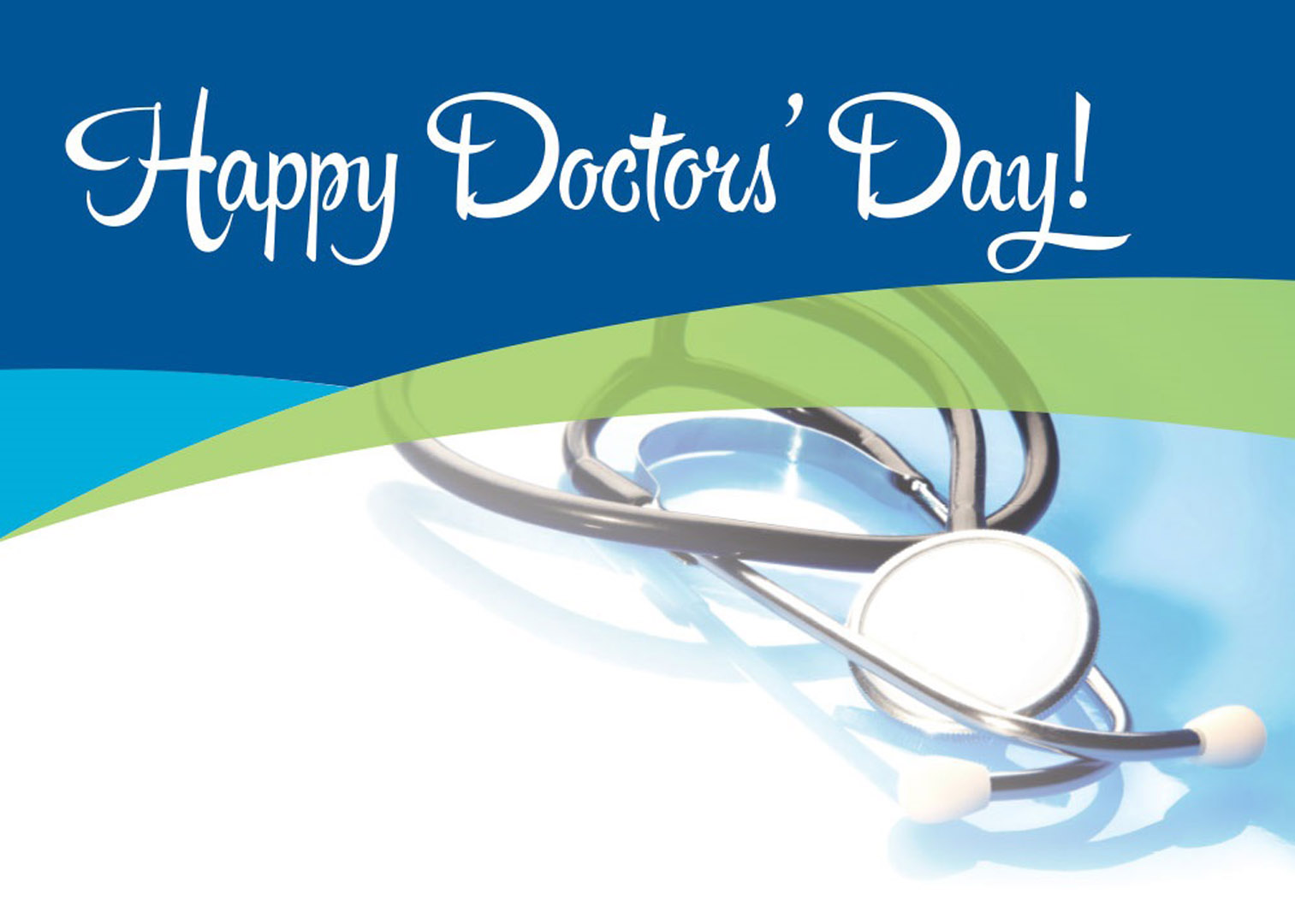 Happy Doctors Day National Doctors Day Images & Pictures
