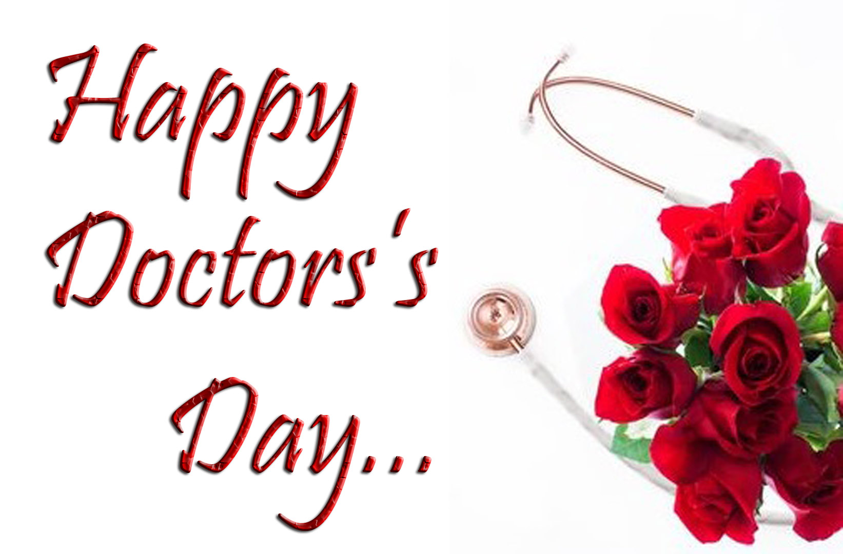 doctors day picture