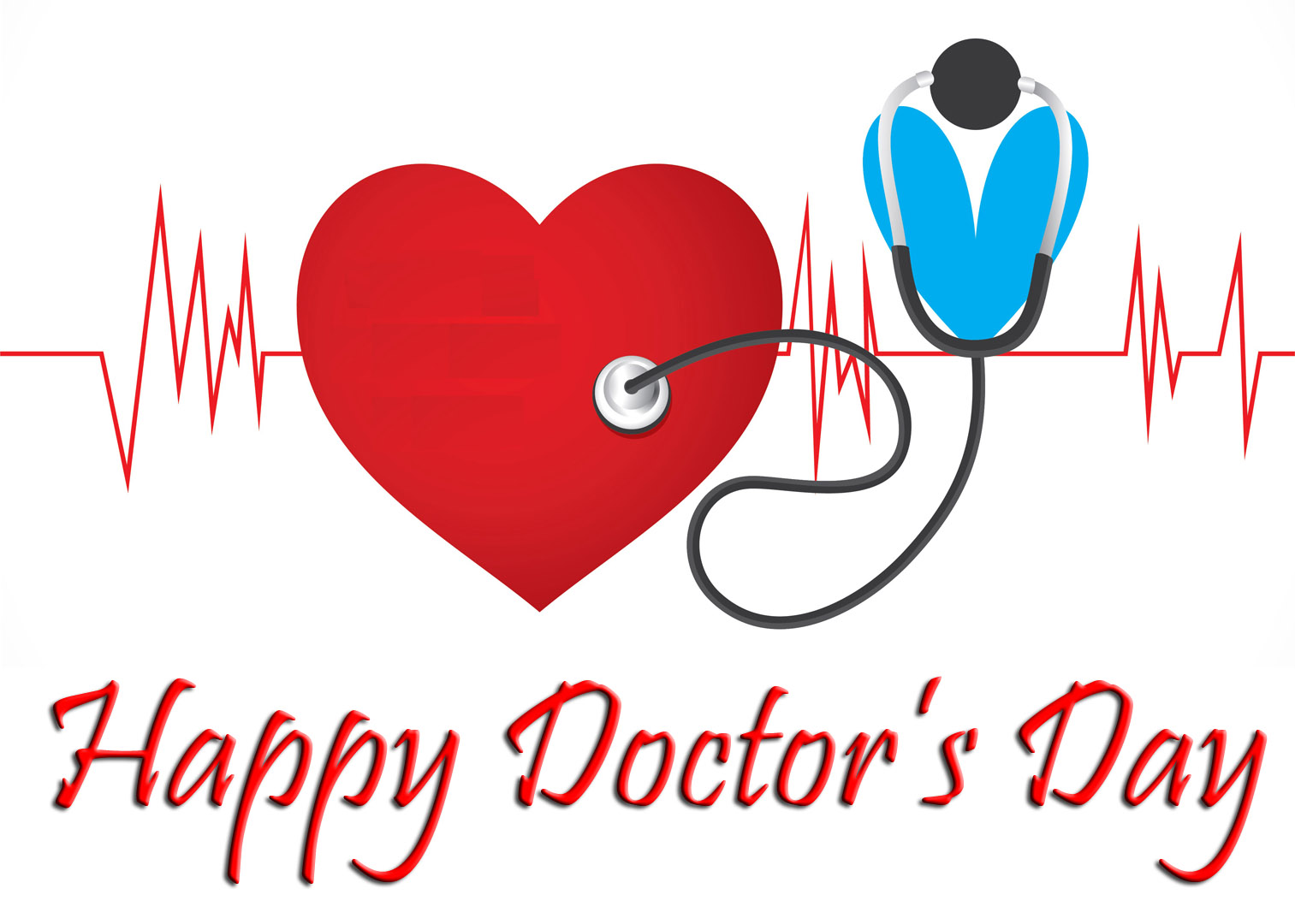 doctors day image
