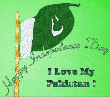 happy independence day pakistan gif picture