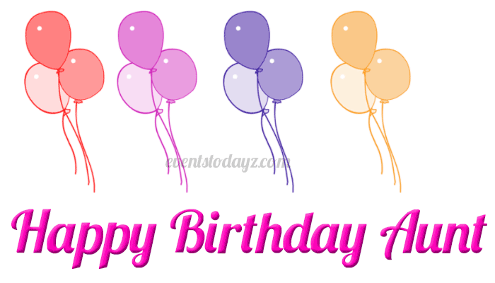 happy-birthday-aunt-wishes-gif