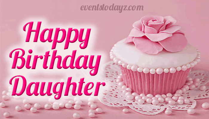 happy-birthday-daughter-animated-gif