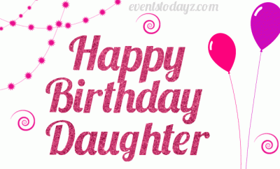happy-birthday-daughter-gif