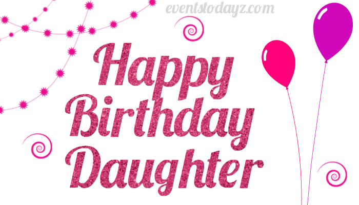 happy-birthday-daughter-gif